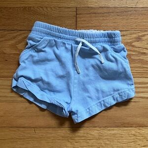 Cadets Shorts
